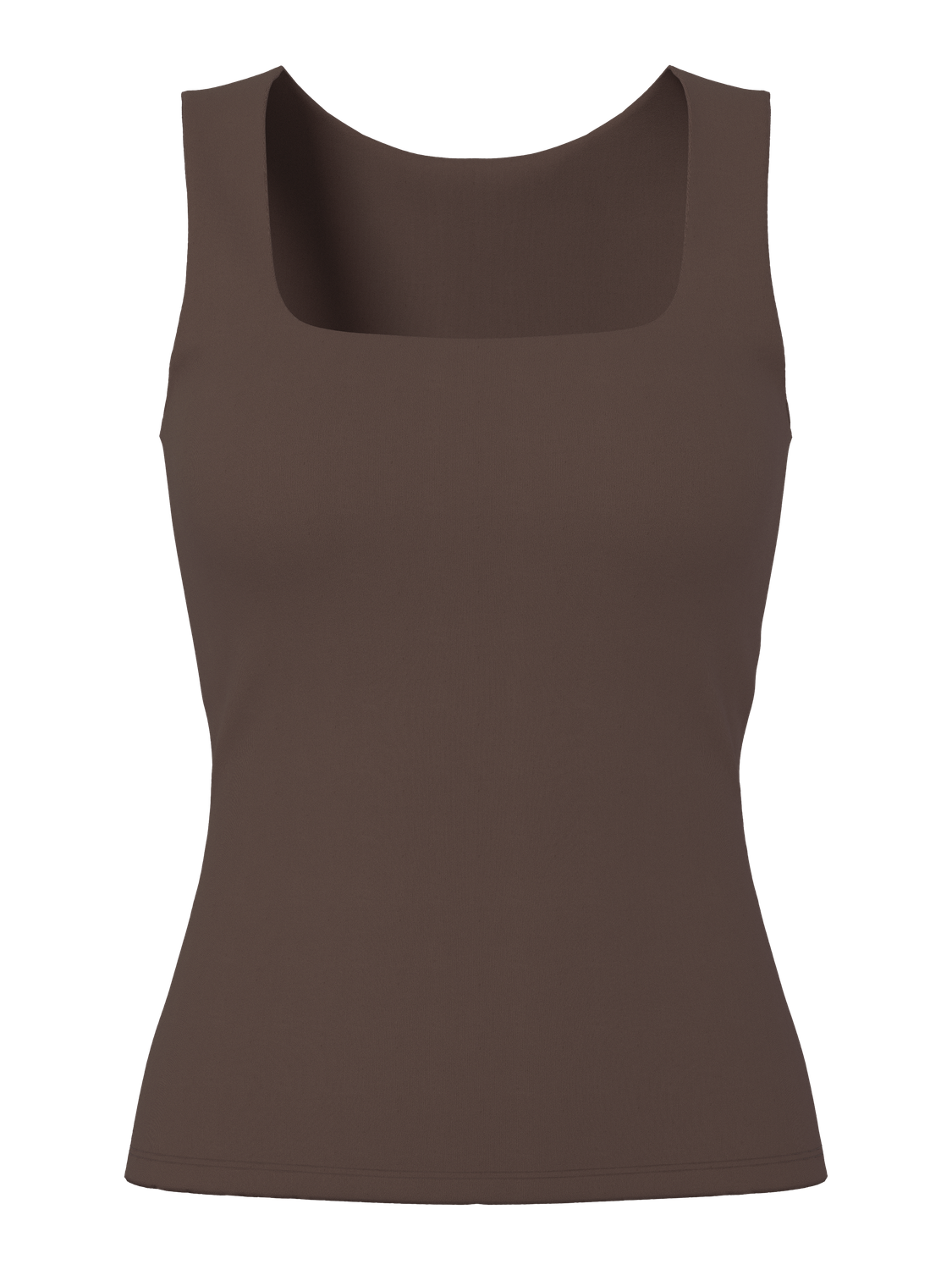 pack_shot-front